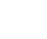 Canan Yolaç